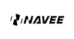 Globalne marki kooperacyjne (6)