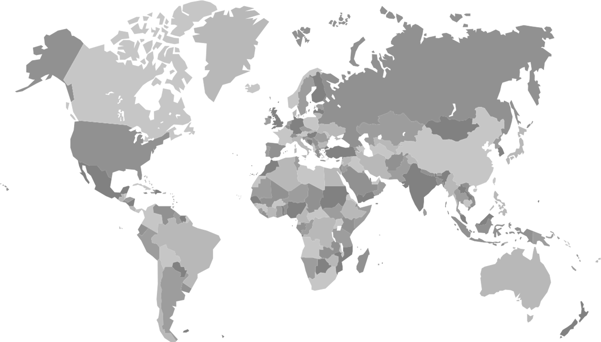 Global Service Network.png