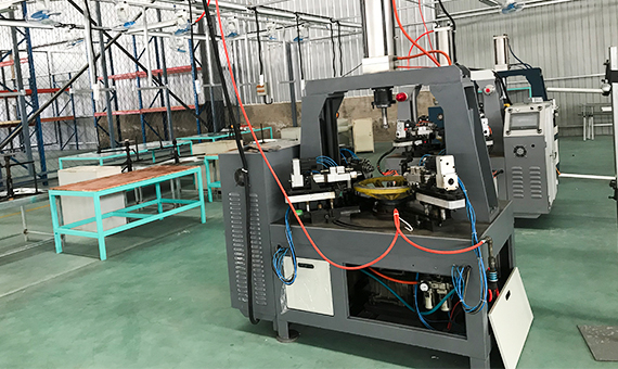 State-of-the-Art Manufacturing Facilities (2)
