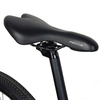 2022 EUROBIKE 24'' MINI MTB