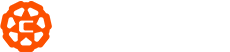 CYBIC Logo