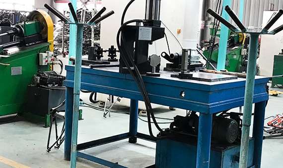 Hochmoderne Produktionsanlagen (4)