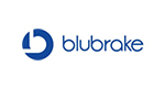 Globalne marki kooperacyjne (9)